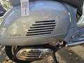 Vespa GTS 300 ABS ASR TÜV NEU Šedá - thumbnail 6