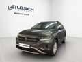 Volkswagen T-Roc Life Grau - thumbnail 3