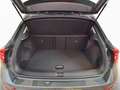 Volkswagen T-Roc Life Grau - thumbnail 17