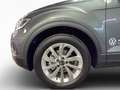 Volkswagen T-Roc Life Grau - thumbnail 8