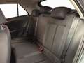 Volkswagen T-Roc Life Grau - thumbnail 16