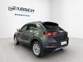 Volkswagen T-Roc Life Grau - thumbnail 6
