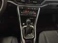 Volkswagen T-Roc Life Grau - thumbnail 12