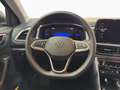 Volkswagen T-Roc Life Grau - thumbnail 10