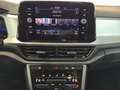 Volkswagen T-Roc Life Grau - thumbnail 13