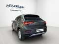 Volkswagen T-Roc Life Grau - thumbnail 7