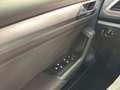 Volkswagen T-Roc Life Grau - thumbnail 14