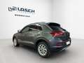 Volkswagen T-Roc Life Grau - thumbnail 5
