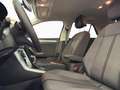 Volkswagen T-Roc Life Grau - thumbnail 15