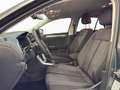 Volkswagen T-Roc Life Grau - thumbnail 9