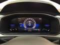 Volkswagen T-Roc Life Grau - thumbnail 11