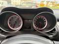 Suzuki Swift 1.2 *GARANTIE 2 ANS* 1 PROPRIETAIRE Grigio - thumbnail 17