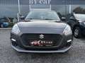 Suzuki Swift 1.2 *GARANTIE 2 ANS* 1 PROPRIETAIRE Grigio - thumbnail 3