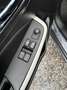 Suzuki Swift 1.2 *GARANTIE 2 ANS* 1 PROPRIETAIRE Grigio - thumbnail 22