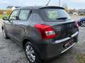 Suzuki Swift 1.2 *GARANTIE 2 ANS* 1 PROPRIETAIRE Grigio - thumbnail 4