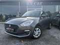 Suzuki Swift 1.2 *GARANTIE 2 ANS* 1 PROPRIETAIRE Grigio - thumbnail 1