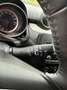 Suzuki Swift 1.2 *GARANTIE 2 ANS* 1 PROPRIETAIRE Grigio - thumbnail 16