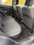 Suzuki Swift 1.2 *GARANTIE 2 ANS* 1 PROPRIETAIRE Grigio - thumbnail 12