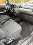 Suzuki Swift 1.2 *GARANTIE 2 ANS* 1 PROPRIETAIRE Grigio - thumbnail 10