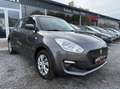 Suzuki Swift 1.2 *GARANTIE 2 ANS* 1 PROPRIETAIRE Grigio - thumbnail 2