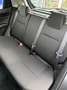 Suzuki Swift 1.2 *GARANTIE 2 ANS* 1 PROPRIETAIRE Grigio - thumbnail 11