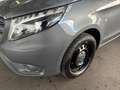 Mercedes-Benz Vito 119 MIXTO DISTRONIC+LED+KLIMA+6S+KAMERA+SHZ Grau - thumbnail 6