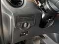Mercedes-Benz Vito 119 MIXTO DISTRONIC+LED+KLIMA+6S+KAMERA+SHZ Grau - thumbnail 12