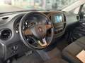 Mercedes-Benz Vito 119 MIXTO DISTRONIC+LED+KLIMA+6S+KAMERA+SHZ Grau - thumbnail 9