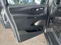 Mercedes-Benz Vito 119 MIXTO DISTRONIC+LED+KLIMA+6S+KAMERA+SHZ Grau - thumbnail 7