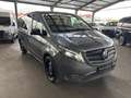 Mercedes-Benz Vito 119 MIXTO DISTRONIC+LED+KLIMA+6S+KAMERA+SHZ Grau - thumbnail 5