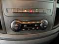 Mercedes-Benz Vito 119 MIXTO DISTRONIC+LED+KLIMA+6S+KAMERA+SHZ Grau - thumbnail 14