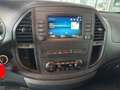 Mercedes-Benz Vito 119 MIXTO DISTRONIC+LED+KLIMA+6S+KAMERA+SHZ Grau - thumbnail 13