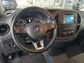 Mercedes-Benz Vito 119 MIXTO DISTRONIC+LED+KLIMA+6S+KAMERA+SHZ Grau - thumbnail 10