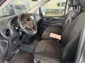 Mercedes-Benz Vito 119 MIXTO DISTRONIC+LED+KLIMA+6S+KAMERA+SHZ Grau - thumbnail 8