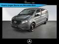 Mercedes-Benz Vito 119 MIXTO DISTRONIC+LED+KLIMA+6S+KAMERA+SHZ Grau - thumbnail 1