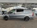 Mercedes-Benz Vito 119 MIXTO DISTRONIC+LED+KLIMA+6S+KAMERA+SHZ Grau - thumbnail 2