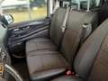 Mercedes-Benz Vito 119 MIXTO DISTRONIC+LED+KLIMA+6S+KAMERA+SHZ Grau - thumbnail 11