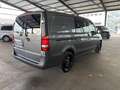 Mercedes-Benz Vito 119 MIXTO DISTRONIC+LED+KLIMA+6S+KAMERA+SHZ Grau - thumbnail 4