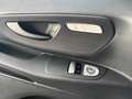 Mercedes-Benz Vito 119 MIXTO DISTRONIC+LED+KLIMA+6S+KAMERA+SHZ Grau - thumbnail 15