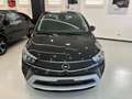 Opel Crossland 1.2 Turbo 12V 110 CV Start&Stop Elegance Nero - thumbnail 2