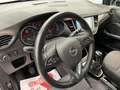 Opel Crossland 1.2 Turbo 12V 110 CV Start&Stop Elegance Nero - thumbnail 9