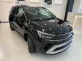 Opel Crossland 1.2 Turbo 12V 110 CV Start&Stop Elegance Nero - thumbnail 3