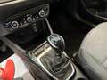 Opel Crossland 1.2 Turbo 12V 110 CV Start&Stop Elegance Nero - thumbnail 14