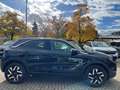 Opel Mokka Elegance 1.2 Turbo Navi LED Apple CarPlay ACC Digi Schwarz - thumbnail 12