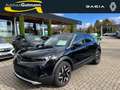 Opel Mokka Elegance 1.2 Turbo Navi LED Apple CarPlay ACC Digi Schwarz - thumbnail 1
