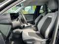 Opel Mokka Elegance 1.2 Turbo Navi LED Apple CarPlay ACC Digi Schwarz - thumbnail 3