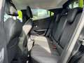 Opel Mokka Elegance 1.2 Turbo Navi LED Apple CarPlay ACC Digi Schwarz - thumbnail 8