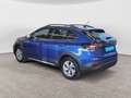Volkswagen Taigo 1.0 TSI Life LED*Navi*Sitzheizung* Blau - thumbnail 3