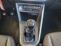 Volkswagen Taigo 1.0 TSI Life LED*Navi*Sitzheizung* Blau - thumbnail 14