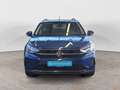 Volkswagen Taigo 1.0 TSI Life LED*Navi*Sitzheizung* Blau - thumbnail 10